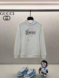 Picture of Gucci Hoodies _SKUGucciXS-L24cr1413709